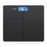 Smart Electronic Body Scale — Weight Management Tools, Xiangshan