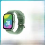 Smart Health & Fitness Watch — Smartwatches, Best Electronics