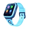 Smart Kids Watch with GPS, Camera, and Video Calls — Smartwatches, the BAY