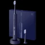 Smart Sonic Electric Toothbrush — Sonic Electric Toothbrushes, Mijia