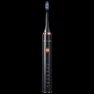 Smart Sonic Electric Toothbrush — Ultrasonic, FLYCO