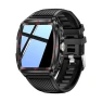 Smart Watch for Men — Smartwatches, QTLLBT