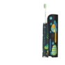 Sonic Smart Sensor Electric Toothbrush — Sonic Electric Toothbrushes, Philips