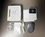 Video Doorbell — Smart Home Security, ElectroCN