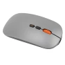 Voice Control Mouse with Smart Writing and Translation — Voice Recognition & Productivity Software, KONNWEI