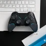 Wireless Gaming Controller — Portable Audio, StrideBox