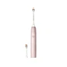 Electric Toothbrush — Sonic Electric Toothbrushes, Philips