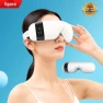 Foldable Smart Eye Massager with Heat and Bluetooth Music — Rollers & Pens, Ogawa
