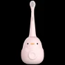 Kids Smart Electric Toothbrush — Kids' Electric Toothbrushes, Lebooo