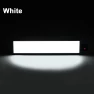 LED Makeup Mirror Light — LED Strips, Lcamaw Lighting Light
