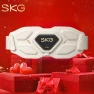 Luxury Smart Waist Massager — Muscle Stimulators, SKG