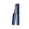 Pocket Smart Electric Toothbrush — Sonic Electric Toothbrushes, Huawei