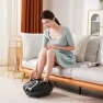 Rechargeable Leg and Foot Massager — Back Relief Solutions, JDST online
