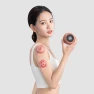 Smart Cupping Massager — Rehabilitation & Therapy Equipment, Zuodian