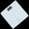 Smart Digital Body Weight Scale — Body Composition Analysis, Yangzi