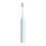 Smart Electric Toothbrush — Rotating Electric Toothbrushes, Panasonic