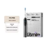 Smart Electric Toothbrush — Electric Toothbrush, usmile