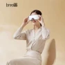 Smart Eye Massager — Rollers & Pens, Breo