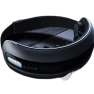 Smart Eye Massager — Eye Massager, Philips
