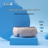 Smart Eye Massager — Back Relief Solutions, Breo