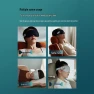 Smart Eye Massager — Eye Massager, Philips