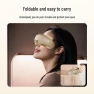 Smart Eye Massager — Masks, SKG