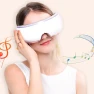 Smart Eye Massager — Rollers & Pens, Hezheng