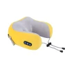 Smart Kneading Neck Massager Pillow — Back Relief Solutions, Misida