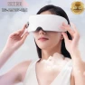 Smart Multifunction Eye Massager — Thermal Comfort Solutions, Chigo