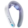 Smart Neck Massager — Rehabilitation & Therapy Equipment, SKG