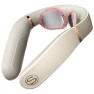 Smart Neck Massager — Muscle Stimulators, SKG