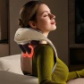 Smart Neck Massager — Back Relief Solutions, SKG