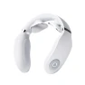 Smart Neck Massager — Rehabilitation & Therapy Equipment, SKG