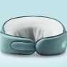 Smart Neck Massager — Rehabilitation & Therapy Equipment, Westinghouse