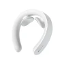 Smart Neck Massager — Muscle Stimulators, PGG