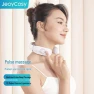 Smart Portable Neck Massager — Rehabilitation & Therapy Equipment, JEOYCOSY