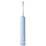 Smart Rechargeable Electric Toothbrush — Rotating Electric Toothbrushes, DESH
