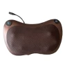 Smart Shoulder & Neck Massager Pillow — Back Relief Solutions, Konzo