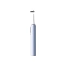 Smart Sonic Electric Toothbrush with Color Display — Ultrasonic, Xiaomi
