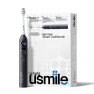 Smart Sonic Electric Toothbrush — Sonic Electric Toothbrushes, usmile