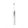 Smart Sonic Electric Toothbrush — Electric Toothbrush Heads, Xiaomi