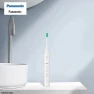 Smart Sonic Electric Toothbrush — Sonic Electric Toothbrushes, Panasonic