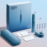 Smart Sonic Electric Toothbrush — Electric Toothbrush, FLYCO
