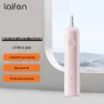 Smart Sonic Electric Toothbrush — Sonic Electric Toothbrushes, Laifen
