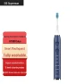 Smart Sonic Electric Toothbrush — Sonic Electric Toothbrushes, JDST online