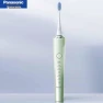 Smart Sonic Electric Toothbrush — Rotating Electric Toothbrushes, Panasonic