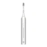 Smart Sonic Electric Toothbrush — Sonic Electric Toothbrushes, Westinghouse