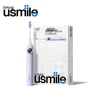 Smart Sonic Electric Toothbrush — Electric Toothbrush Heads, usmile