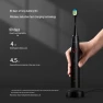 Smart Sonic Electric Toothbrush — Sonic Electric Toothbrushes, Huawei