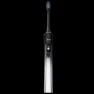 Smart Sonic Electric Toothbrush — Sonic Electric Toothbrushes, Midea